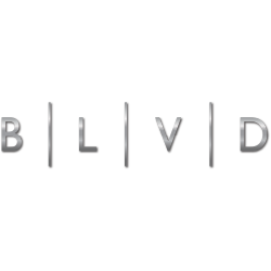 BLVD
