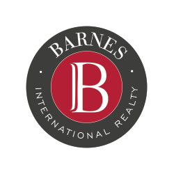 Barnes