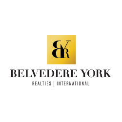 BelvedereYork