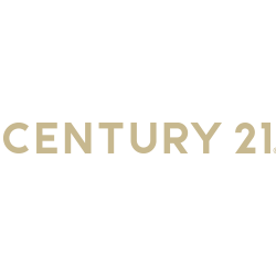 Century21