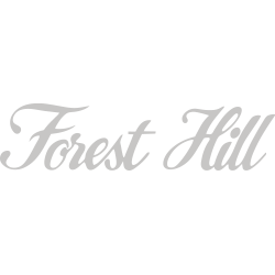 ForestHill