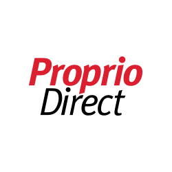 ProprioDirect