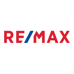 ReMax