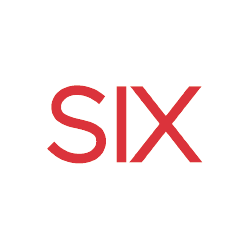 SIX