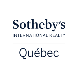 Sothebys