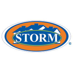 Storm
