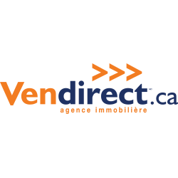 VenDirect