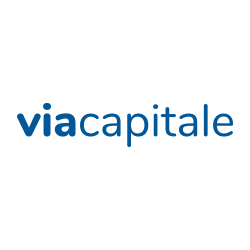 ViaCapitale