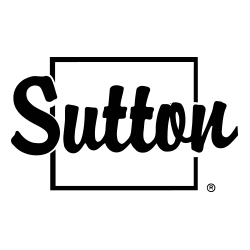 sutton
